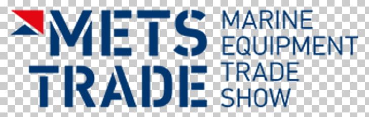 Amsterdam RAI Exhibition And Convention Centre METSTRADE 2018 Marine Equipment Trade Show New York Mets 0 PNG, Clipart, 16 November, 2017, Amsterdam, Area, Banner Free PNG Download
