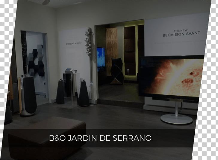 Bang & Olufsen Jardín De Serrano Bang And Olufsen Centro Comercial El Jardín De Serrano PNG, Clipart, Amp, Bang And Olufsen, Bang Olufsen, Centro, Comercial Free PNG Download