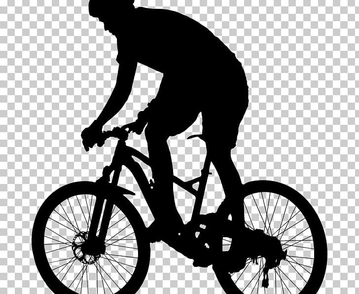Bicycle Cycling Mountain Bike PNG, Clipart, Bicycle, Bicycle Accessory, Bicycle Drivetrain Part, Bicycle Frame, Bicycle Part Free PNG Download