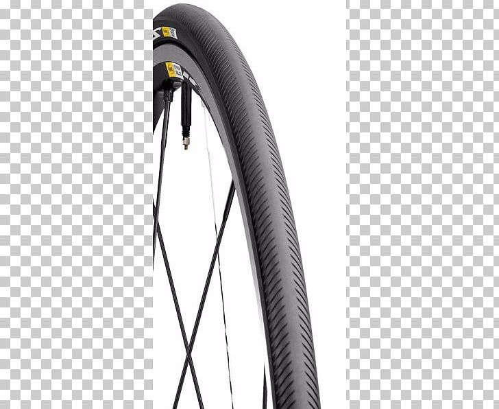 Bicycle Wheels Mavic Bicycle Tires PNG, Clipart, Automotive Tire, Bicycle, Bicycle Frame, Bicycle Frames, Bicycle Part Free PNG Download