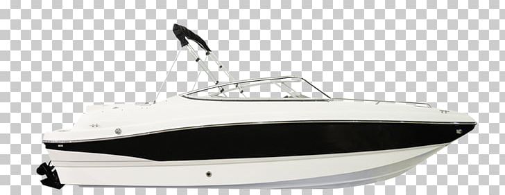 Boat Hashtag Toyota Financial Services New Zealand Vehicle PNG, Clipart, Boat, Boating, Ecosystem, Hashtag, Marina Free PNG Download