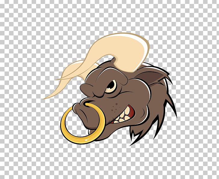 Bull PNG, Clipart, Angry, Angry Bull, Animals, Bull, Carnivoran Free PNG Download