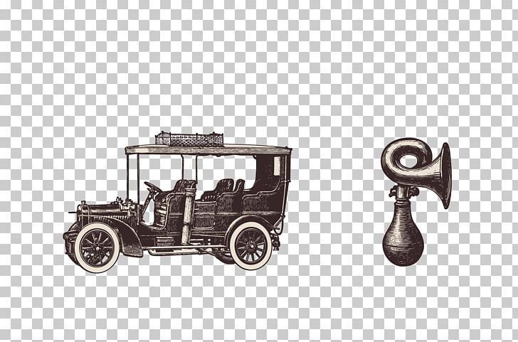 Car Jeep PNG, Clipart, Ancient, Automotive Design, Brand, Cars, Download Free PNG Download