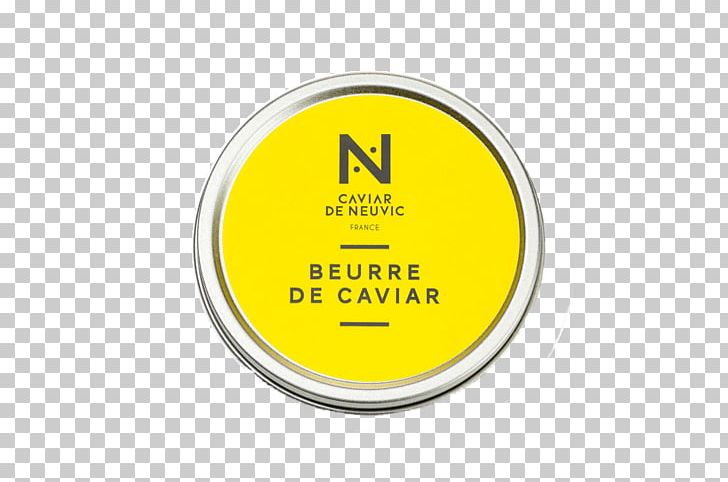 Caviar Neuvic Boiled Egg Butter PNG, Clipart,  Free PNG Download