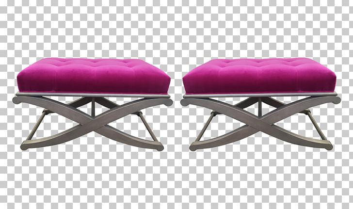 Chair Stool Foot Rests Garden Furniture PNG, Clipart, Bench, Chair, Foot Rests, Furniture, Garden Furniture Free PNG Download