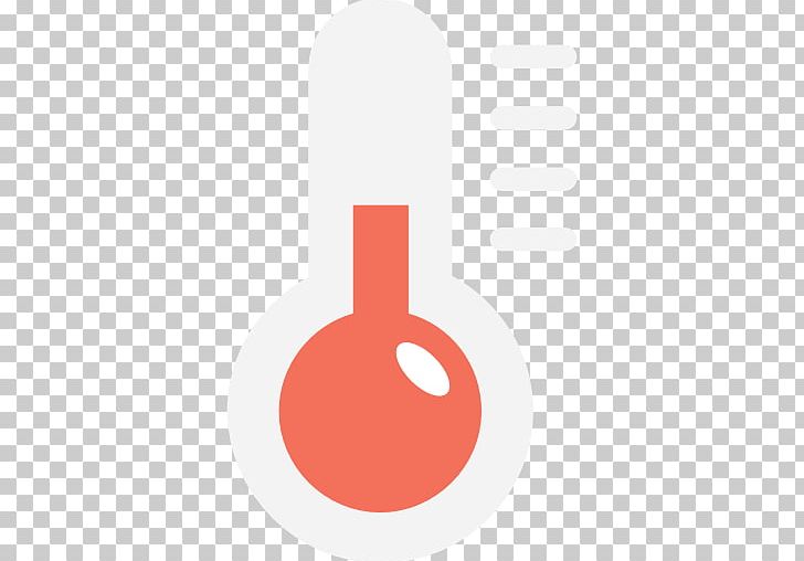 Circle Font PNG, Clipart, Art, Celsius, Circle, Fahrenheit, Temperature Free PNG Download