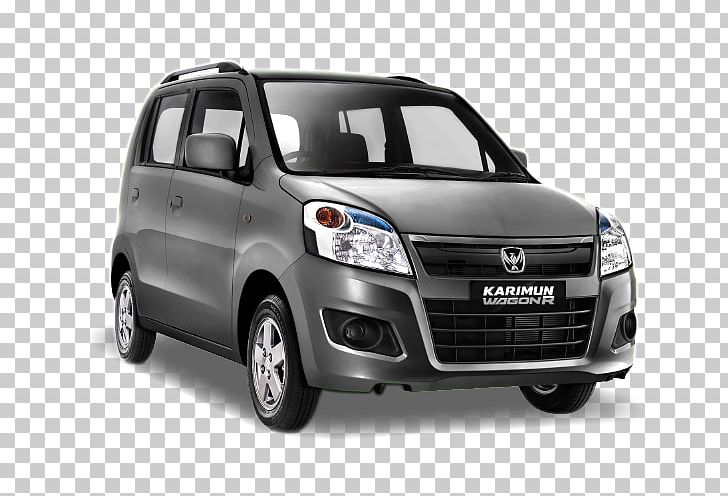 Compact Van Suzuki Wagon R Car Suzuki Ertiga PNG, Clipart, Automotive Exterior, Automotive Wheel System, Brand, Bumper, Car Free PNG Download