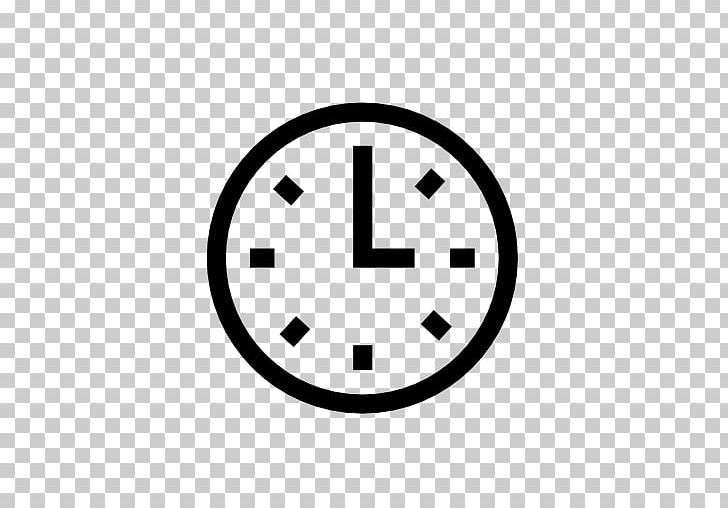 Computer Icons Icon Design Symbol PNG, Clipart, Angle, Area, Brand, Circle, Clock Free PNG Download