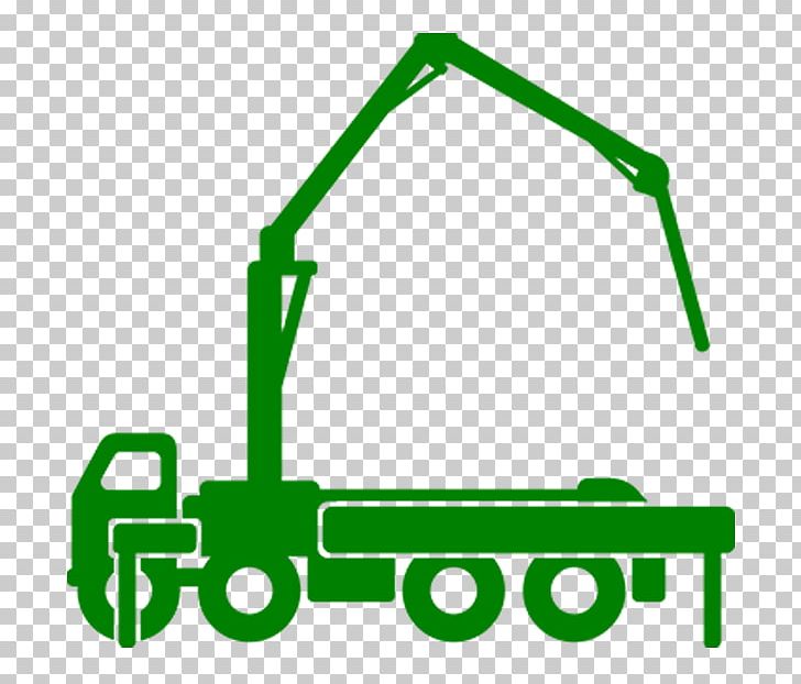 Concrete Pump Architectural Engineering Price Brand PNG, Clipart, Angle, Architectural Element, Architectural Engineering, Area, Brand Free PNG Download