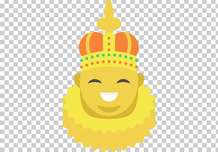 Crown King Momo Scalable Graphics Icon PNG, Clipart, Art, Cartoon, Cartoon Crown, Char, Crown Free PNG Download
