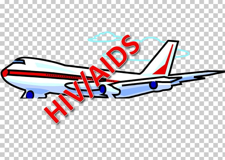 Decal Sticker Brand Candidiasis Polyvinyl Chloride PNG, Clipart, Aerospace Engineering, Aircraft, Airplane, Air Travel, Architectural Engineering Free PNG Download