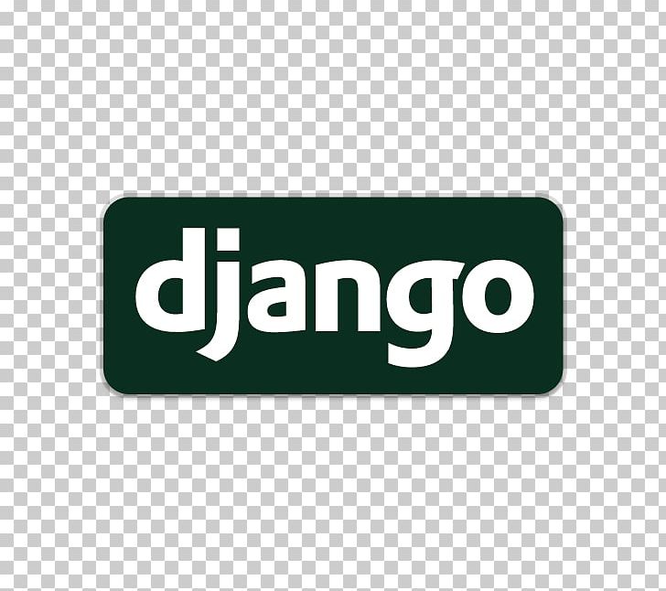 Django Python Computer Icons Logo Portable Network Graphics PNG, Clipart, Brand, Computer Icons, Computer Software, Desktop Wallpaper, Django Free PNG Download