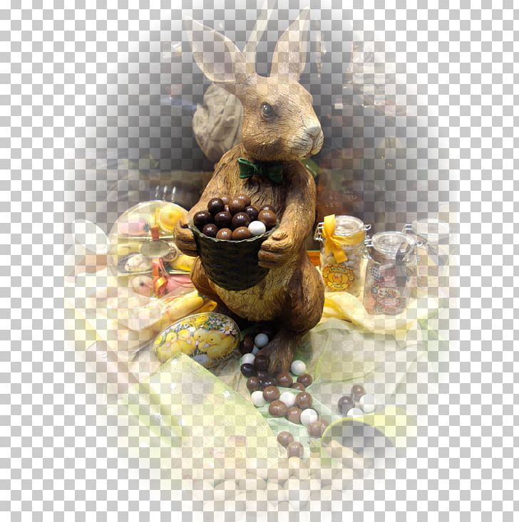 Easter Bunny PNG, Clipart, Easter, Easter Bunny, Holidays, Jolie Pet, Rabbit Free PNG Download