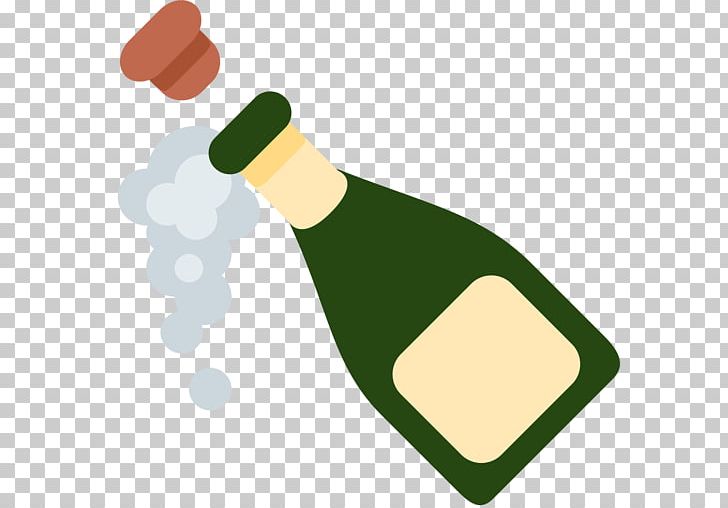 Emojipedia Sticker Bottle Champagne PNG, Clipart, Bottle, Champagne, Cork, Drinkware, Emoji Free PNG Download
