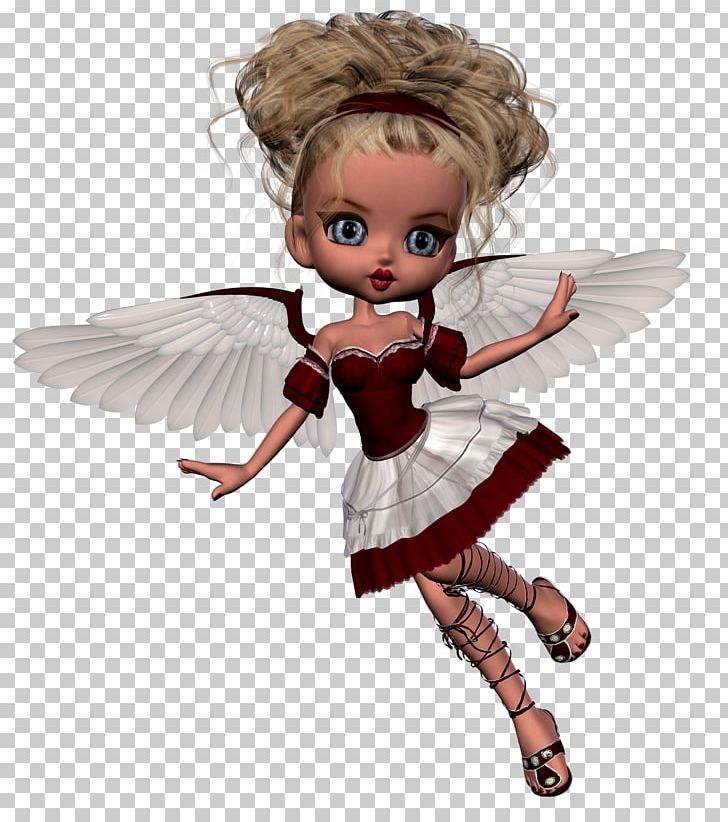 Fairy Elf Tinker Bell And The Legend Of The NeverBeast PNG, Clipart, Angel, Clip Art, Doll, Dwarf, Elf Free PNG Download