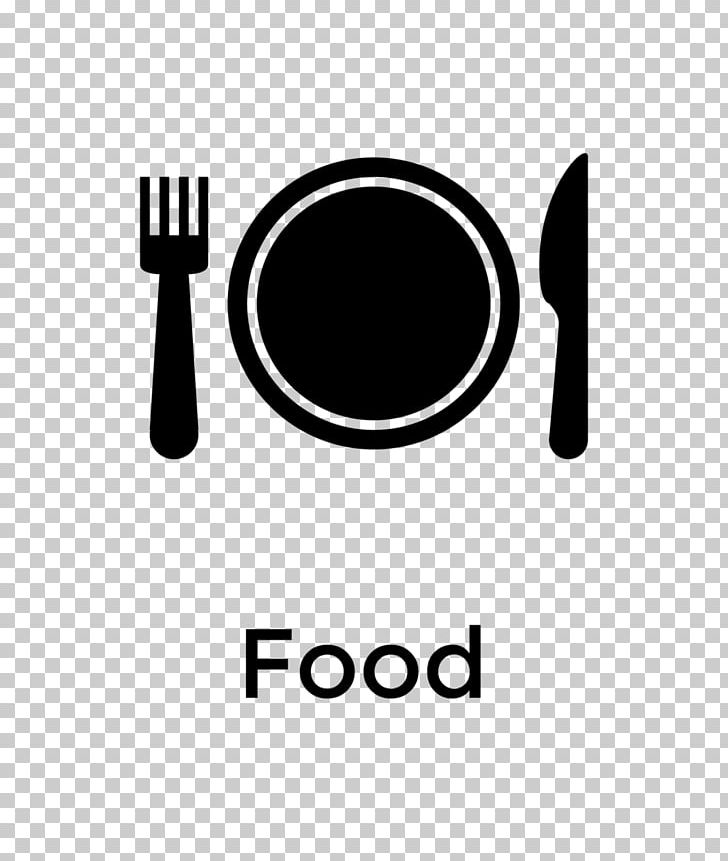 Fast Food Junk Food Signage Symbol PNG, Clipart, Biscuits, Black, Black And White, Brand, Cake Free PNG Download