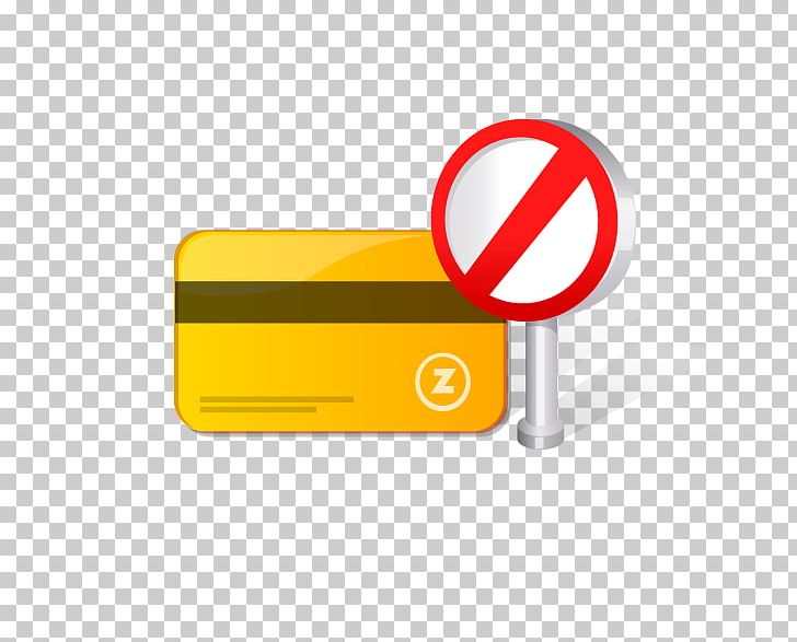 Finance Icon PNG, Clipart, Adobe Illustrator, Automated Teller Machine, Back, Bank, Bank Card Free PNG Download