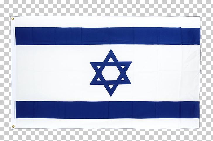 Flag Of Israel Tikvat Israel Congregation Flag Of Lebanon PNG, Clipart, Area, Blue, Emblem Of Israel, Flag, Flag Of Israel Free PNG Download