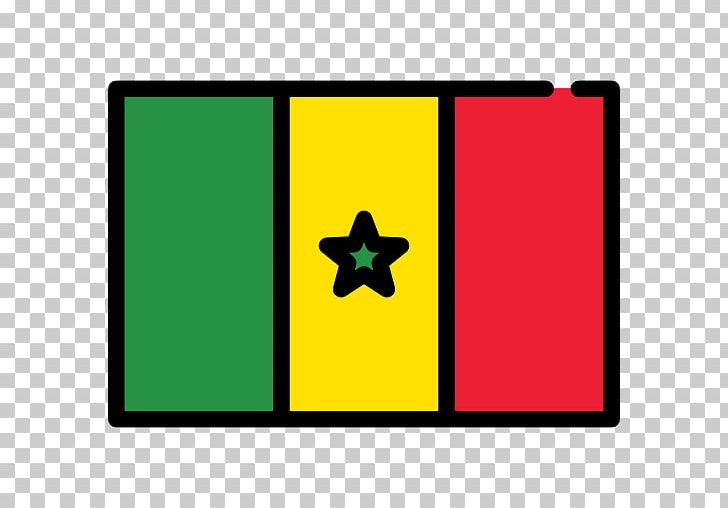 Flag Of Senegal Flags Of The World Computer Icons PNG, Clipart, Area, Computer Icons, Country, Encapsulated Postscript, Flag Free PNG Download