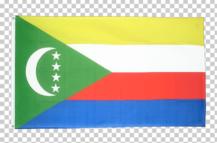 Flag Of The Comoros Flag Of The Comoros Fahne Gallery Of Sovereign State Flags PNG, Clipart, Africa, African Union, Afrika Bayroqlari, Area, Comorian Language Free PNG Download