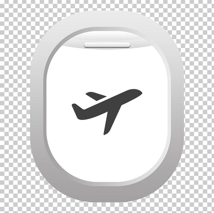 Flight AppAdvice.com Airport Zagros Mountains Information PNG, Clipart, Airport, Angle, Apk, App, Appadvicecom Free PNG Download