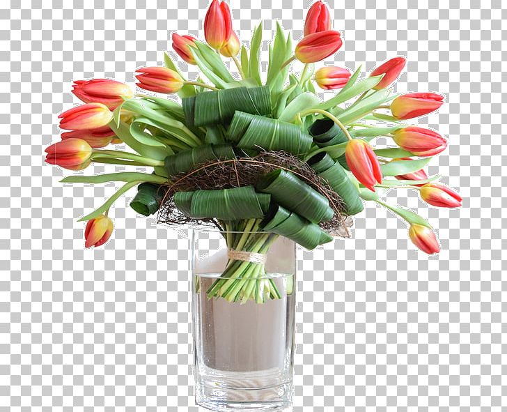Floral Design Cut Flowers Flower Bouquet Flowerpot PNG, Clipart, Artificial Flower, Centrepiece, Cut Flowers, Floral Design, Floristry Free PNG Download