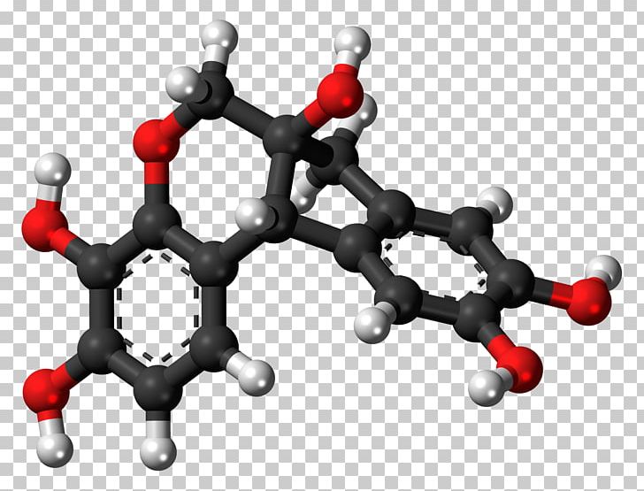 Haematoxylin Ball-and-stick Model Chemical Compound Chemical Substance Chemical Formula PNG, Clipart, Aluminium Hydroxide, Ball 3d, Ballandstick Model, Body Jewelry, Chemical Compound Free PNG Download