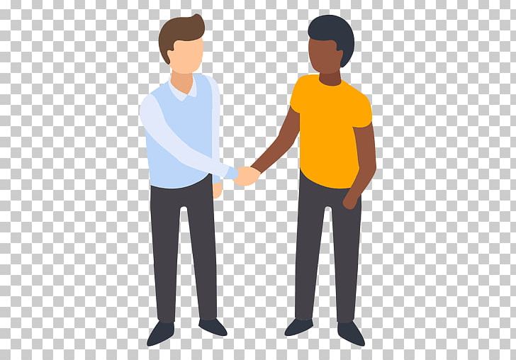 Handshake Drawing Man PNG, Clipart, Arm, Boy, Businesses, Cartoon, Child Free PNG Download