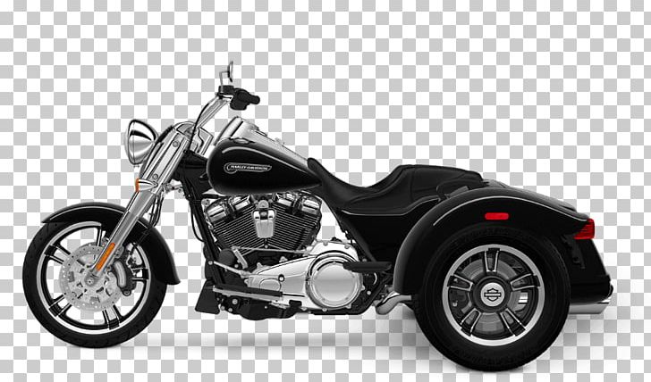 Harley-Davidson Freewheeler Riverside Harley-Davidson Harley-Davidson Tri Glide Ultra Classic Motorized Tricycle PNG, Clipart, Aut, Automotive Design, Exhaust System, Miscellaneous, Moorpark Free PNG Download