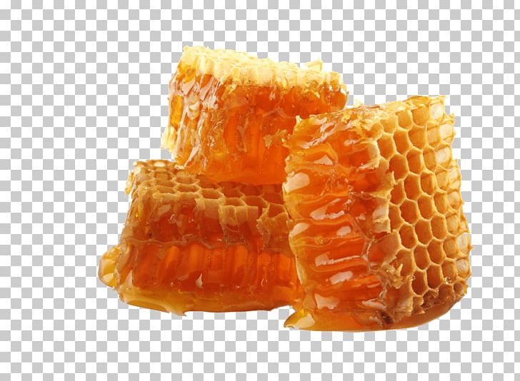 Honey Blocks PNG, Clipart, Food, Honey Free PNG Download