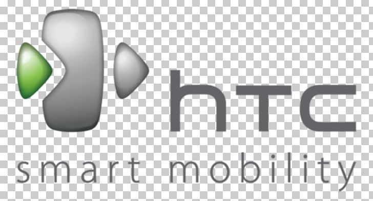 HTC TyTN II HTC One S HTC Desire HD HTC 10 PNG, Clipart, Android, Brand, Cher Wang, Htc, Htc 10 Free PNG Download