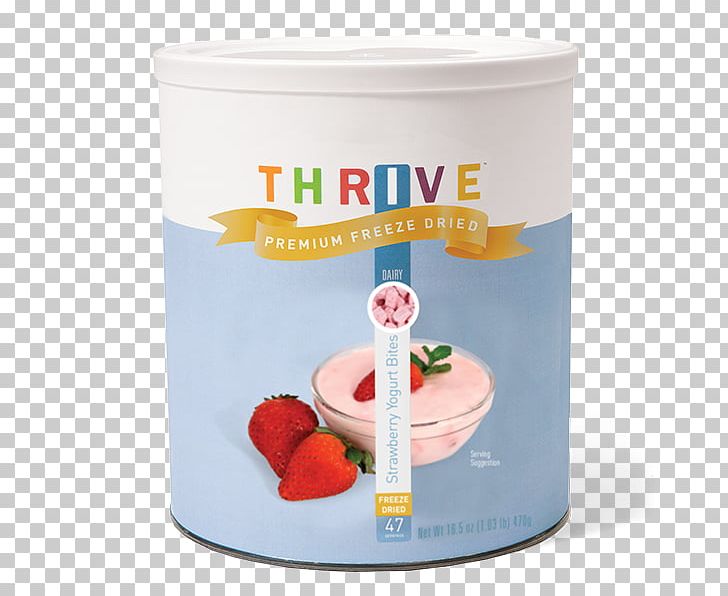 Ice Cream Smoothie Frozen Yogurt Juice Milkshake PNG, Clipart, Cream, Dairy Product, Drying, Flavor, Food Free PNG Download