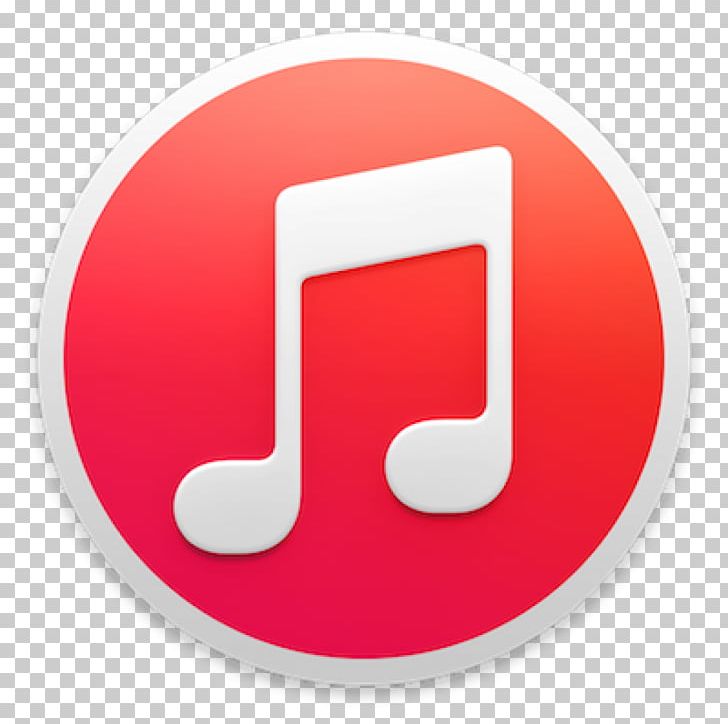 ITunes Store Apple MacOS OS X Yosemite PNG, Clipart, Apple, Apple Music, App Store, Brand, Fruit Nut Free PNG Download