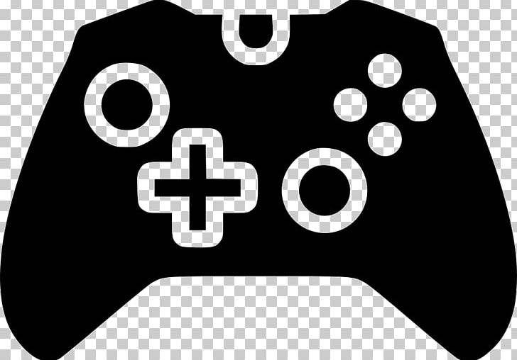 Joystick Xbox 360 Controller Game Controllers Video Game PNG, Clipart, Black, Black And White, Computer Icons, Electronic Game, Electronics Free PNG Download