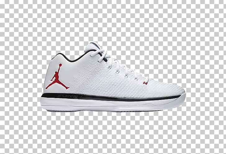 Jumpman Air Jordan XXXI Low Men's Basketball Shoe Nike PNG, Clipart,  Free PNG Download