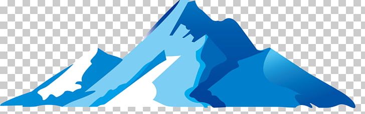 Jxf6kulsxe1rlxf3n Golden Circle Euclidean Iceberg PNG, Clipart, Adobe Illustrator, Angle, Blue, Blue Iceberg, Brand Free PNG Download