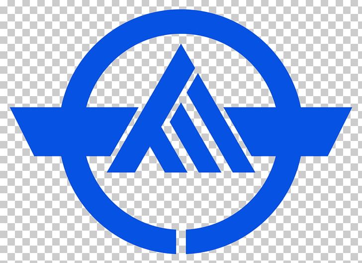 苅田町社会福祉協議会 Kanda Minatomachi Logo Organization PNG, Clipart, Area, Blue, Brand, Circle, Fukuoka Free PNG Download