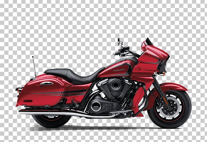 Kawasaki Vulcan Kawasaki Motorcycles Honda Anti-lock Braking System PNG, Clipart, Antilock Braking System, Automotive Design, Automotive Exhaust, Exhaust System, Kawasaki Free PNG Download