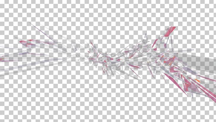 Light Abstraction Abstract Art PNG, Clipart, Abstract, Abstract Background, Abstract Lines, Angle, Art Free PNG Download