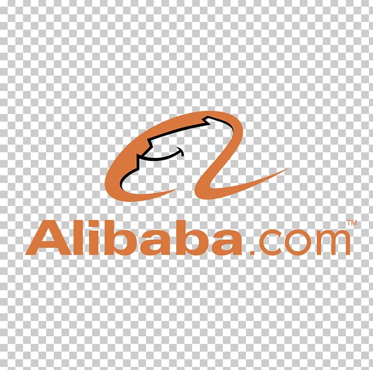 Logo Alibaba Group Portable Network Graphics Scalable Graphics PNG, Clipart, Alibaba, Alibabacom, Alibaba Group, Area, Brand Free PNG Download