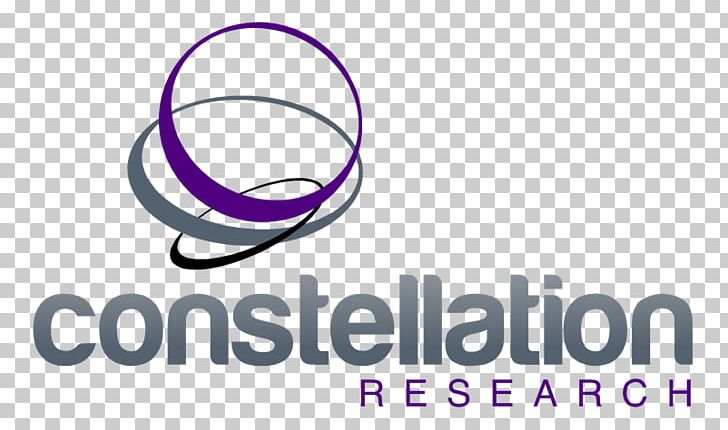 Logo Research Company Constellation Brand PNG, Clipart, Brand, Chief Digital Officer, Circle, Company, Constellation Free PNG Download