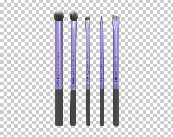 Makeup Brush Cosmetics Eye Shadow PNG, Clipart, Bristle, Brush, Color, Concealer, Cosmetics Free PNG Download