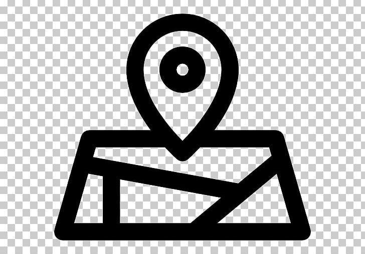 Map Computer Icons PNG, Clipart, Angle, Area, Artwork, Black And White, Brand Free PNG Download