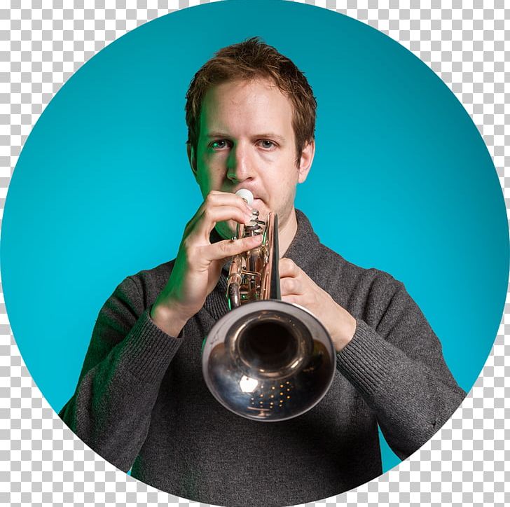Matthew Gee Trumpet Trombone Orchestra Euphonium PNG, Clipart, Aurora, Brass Instrument, Cello, Chamber Music, Cornet Free PNG Download