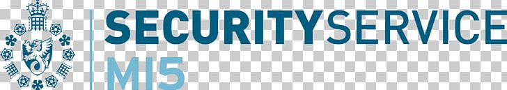 MI5 National Cyber Security Centre Government Communications Headquarters National Security PNG, Clipart, Banner, Blue, Graphic Design, Intelligence Agency, Line Free PNG Download