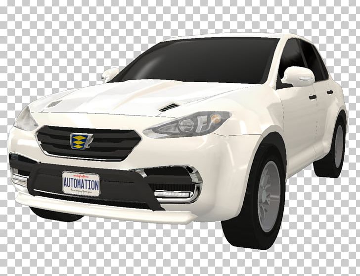 Mid-size Car Compact Sport Utility Vehicle Compact Car PNG, Clipart, Automotive Design, Automotive Exterior, Automotive Tire, Auto Part, Car Free PNG Download