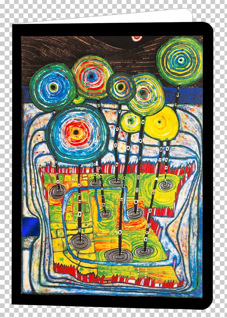 Modern Art 775 Park Painting Visual Arts PNG, Clipart, Architecture, Art, Artwork, Egon Schiele, Friedensreich Hundertwasser Free PNG Download