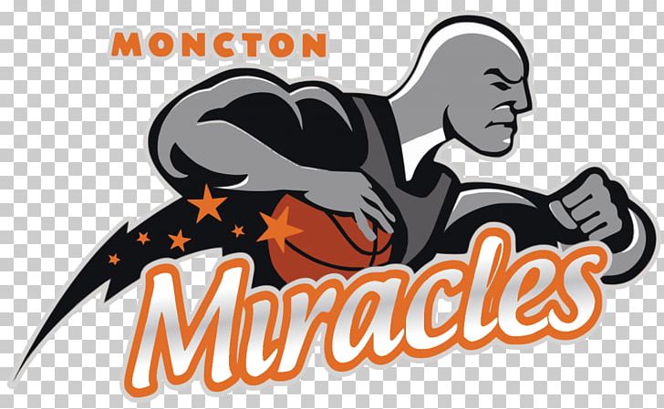 Moncton Miracles Live Television Logo PNG, Clipart, Brand, Broadcasting, Cartoon, Chapter, Choker Free PNG Download
