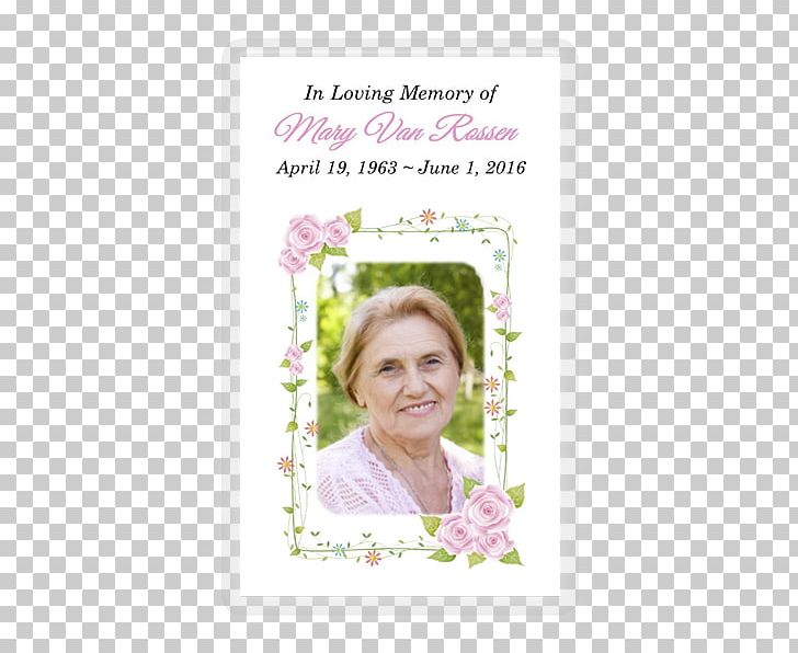 Page Layout Funeral Floral Design PNG, Clipart, Floral Design, Flower, Flower Arranging, Funeral, Greeting Card Free PNG Download