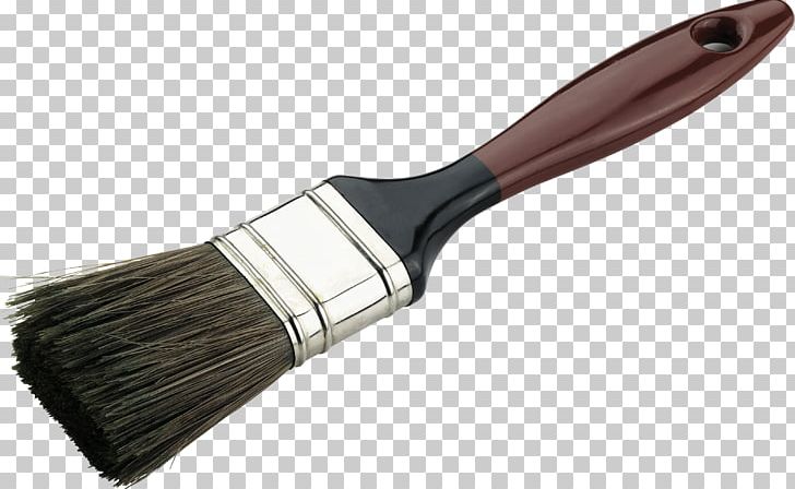 Paintbrush PNG, Clipart, Brush, Brushes, Computer Icons, Download, Free Free PNG Download
